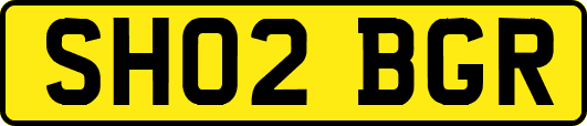 SH02BGR