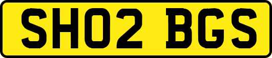 SH02BGS