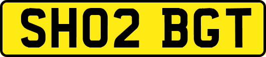 SH02BGT