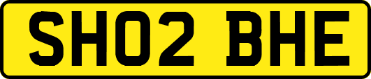 SH02BHE