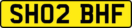 SH02BHF