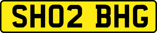 SH02BHG