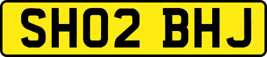 SH02BHJ