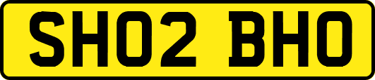 SH02BHO