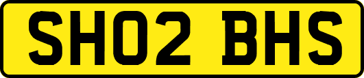 SH02BHS