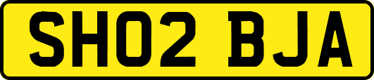 SH02BJA
