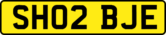 SH02BJE