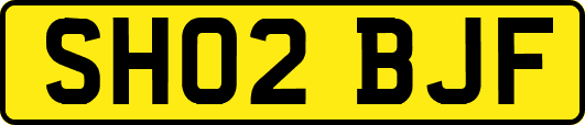 SH02BJF