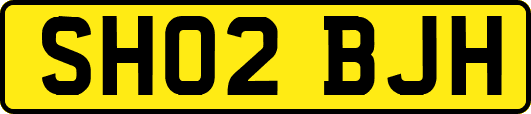 SH02BJH