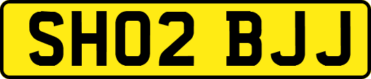 SH02BJJ