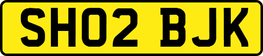 SH02BJK