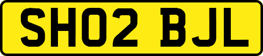 SH02BJL
