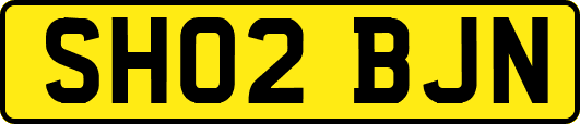 SH02BJN