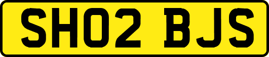 SH02BJS