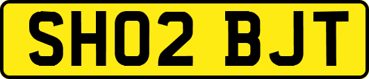 SH02BJT