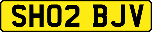 SH02BJV