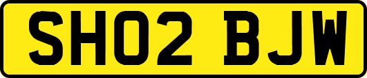 SH02BJW
