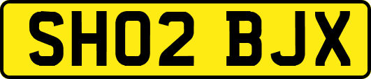 SH02BJX