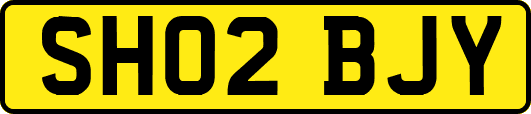 SH02BJY