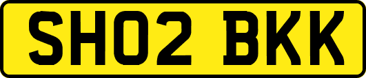 SH02BKK