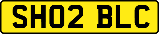 SH02BLC