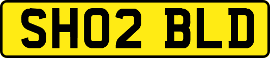SH02BLD