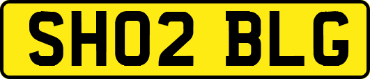 SH02BLG
