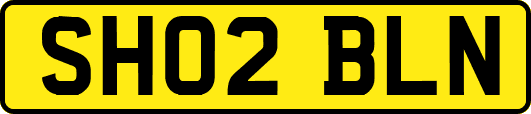 SH02BLN