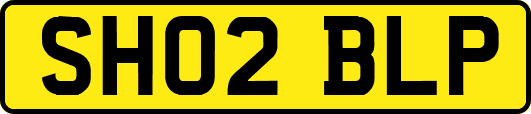 SH02BLP