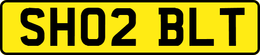 SH02BLT