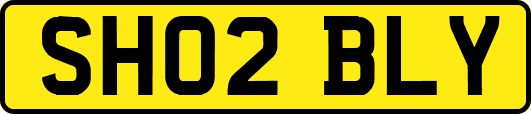 SH02BLY
