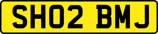 SH02BMJ