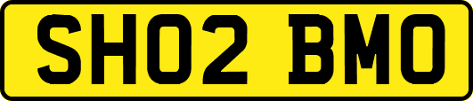 SH02BMO