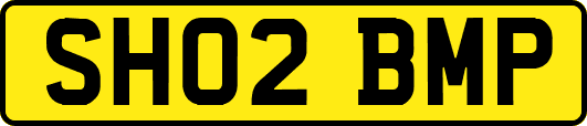 SH02BMP