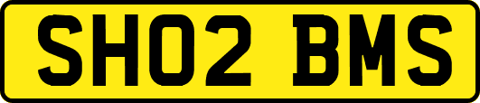 SH02BMS