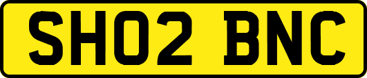 SH02BNC