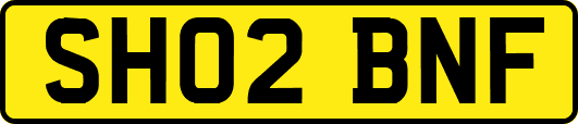 SH02BNF