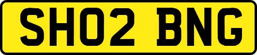 SH02BNG