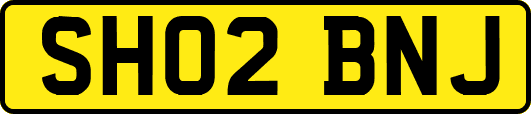 SH02BNJ