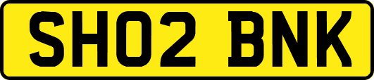 SH02BNK