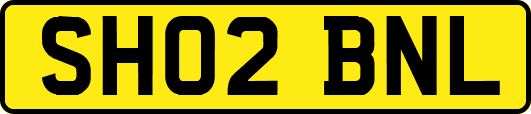 SH02BNL