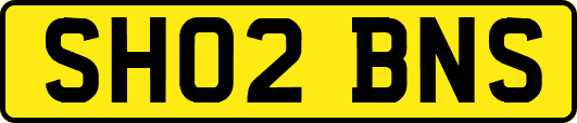 SH02BNS
