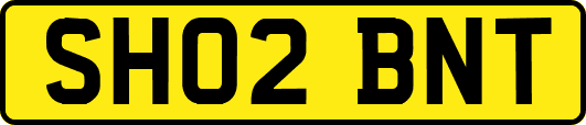 SH02BNT
