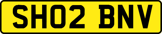 SH02BNV