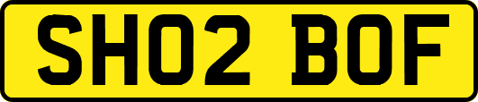 SH02BOF