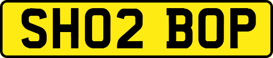 SH02BOP