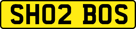 SH02BOS