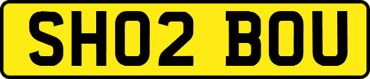 SH02BOU