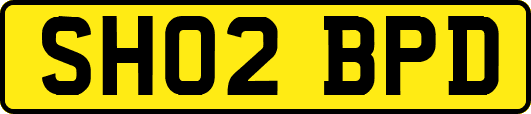 SH02BPD