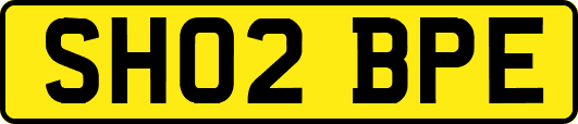 SH02BPE